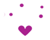 One Box Icon