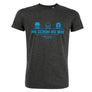 Forwards-Steel-Label-Tee-shirt