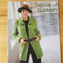 Old New Stock - Pattern Books - Classic Elite Yarns