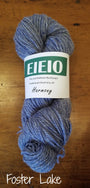 EIEIO Harmony - 2016 Stock