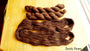 Kellogg's Alpaca Merino Blend