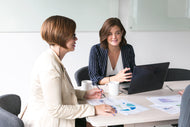 Modul 1: Career Check - Newcareer