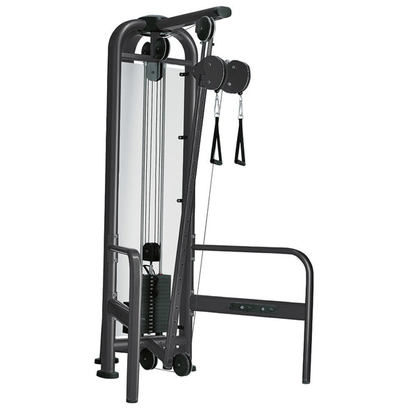 Cable Column de Signature Series
