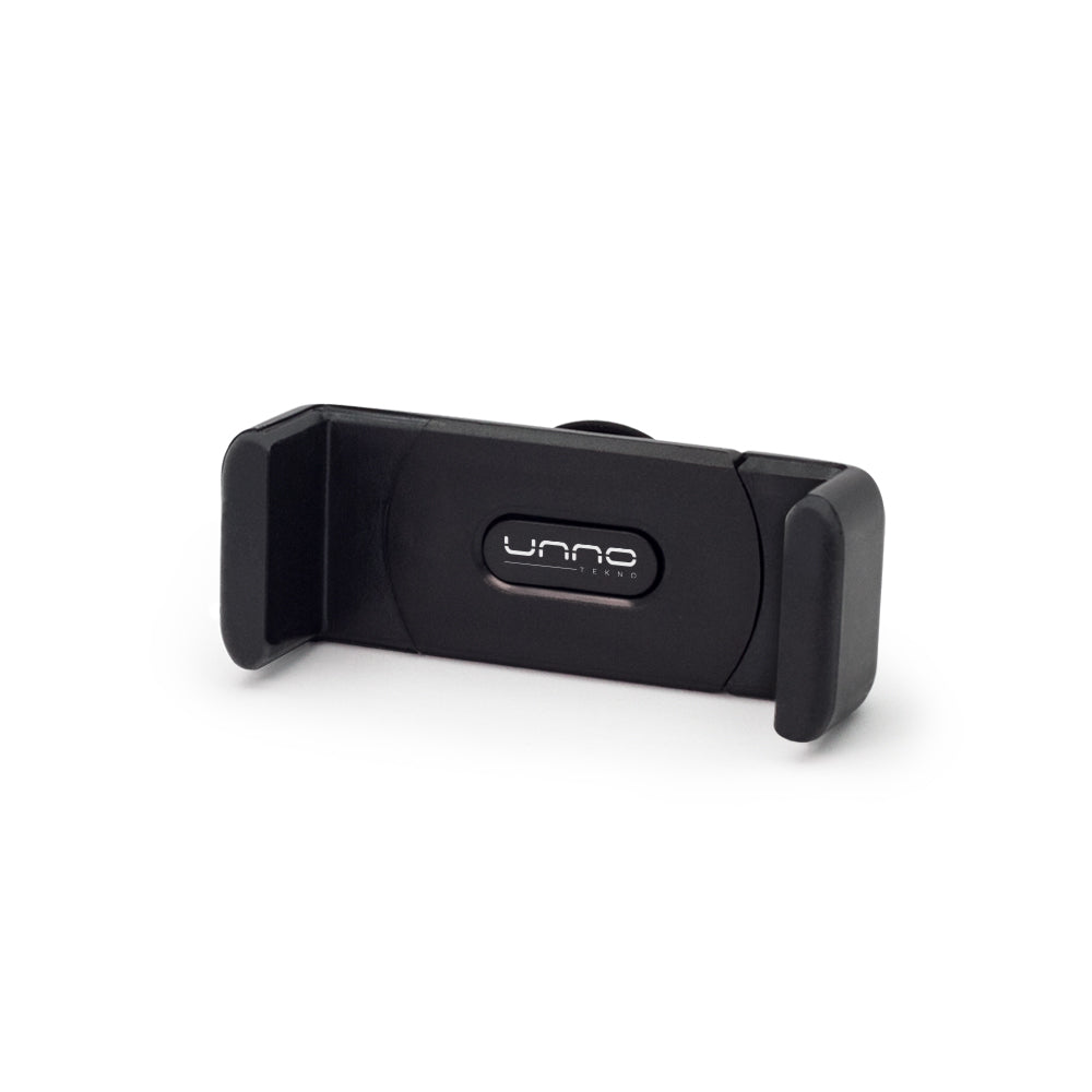 AIR VENT CELL PHONE HOLDER<p>CH3001BK</p>
