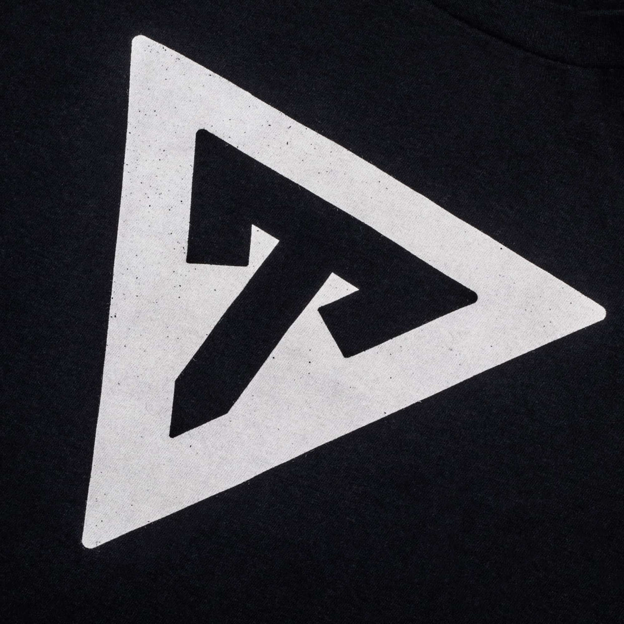 'Hero' Tee