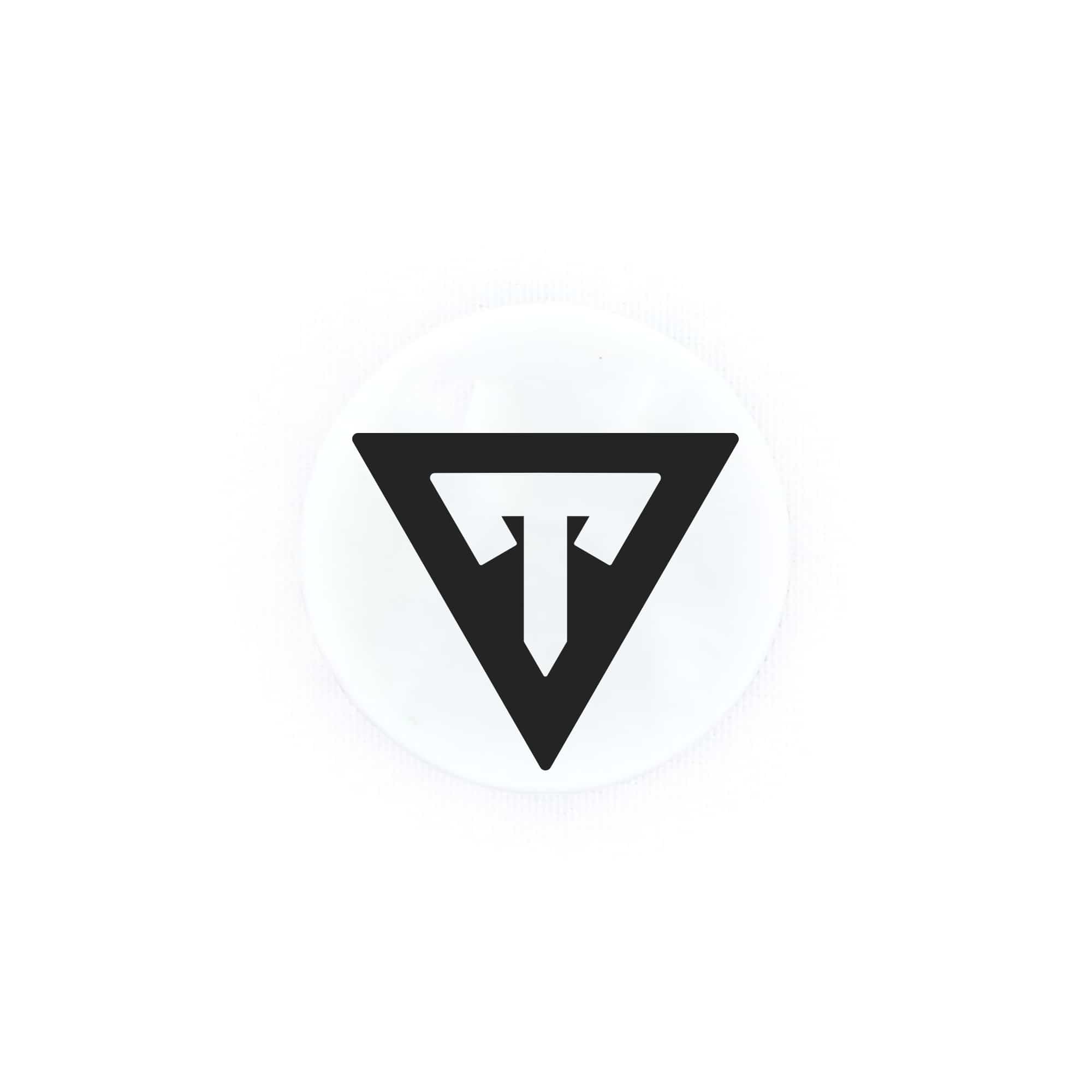 Typical Pop Socket // White