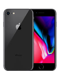 iPhone 8 256GB