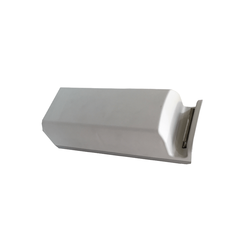 TiMotion Battery Box - sold by Dansons Medical - Control Box and Batteries manufactured by Bestcare