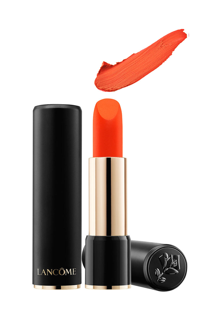 LANCÔME Absolu Rouge Drama Matte Lipstick 78 Wild Thoughts - Life Pharmacy St Lukes