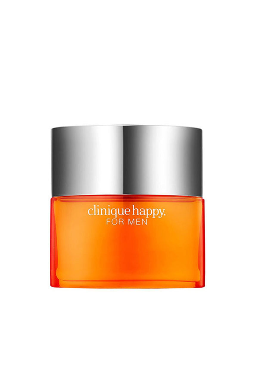 CLINIQUE Happy For Men Cologne Spray 50ml - Life Pharmacy St Lukes