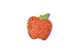 Apple Attachment