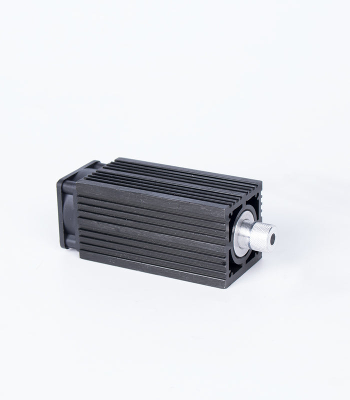 uArm Laser Kit