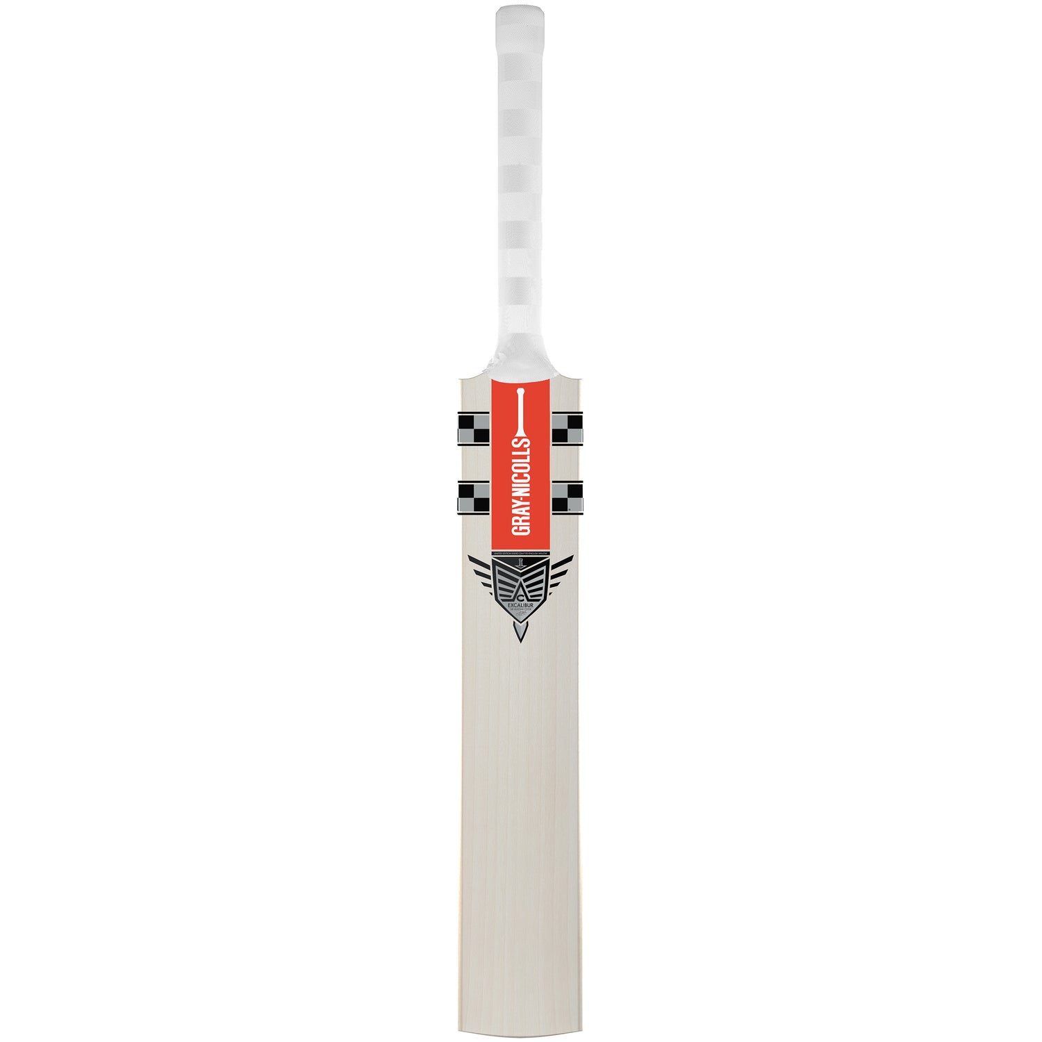 AC Excalibur Limited Edition Bat