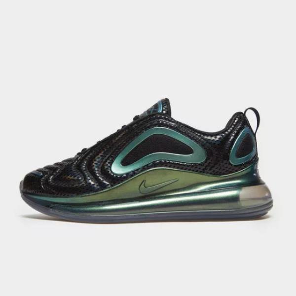 Nike Nike Air Max 720 'Throwback Future' SOLEHEAVEN
