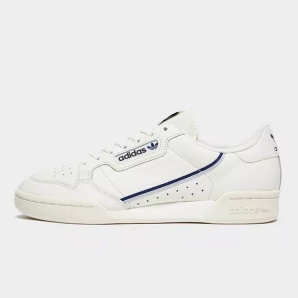 adidas adidas Originals Continental 80 SOLEHEAVEN