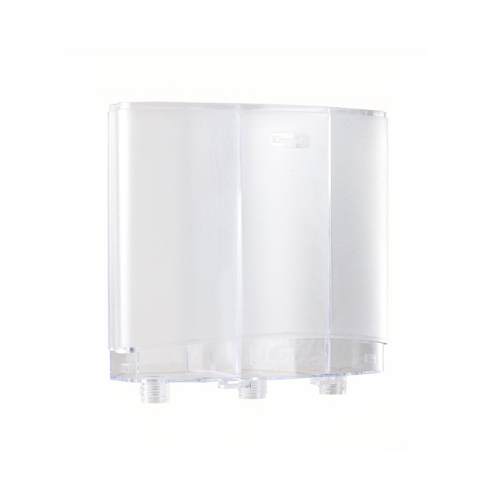 EURO Dispenser TRIO Replacement Chamber