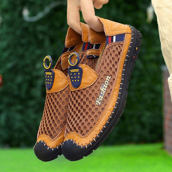 summer loafers 2019