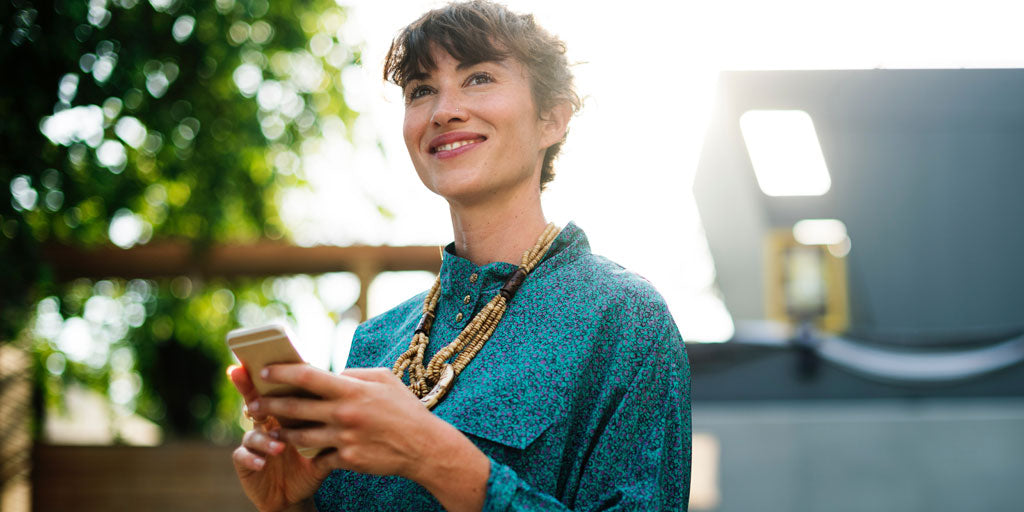 Fashiontage Launches Bargain Feature for It's Shoppers!