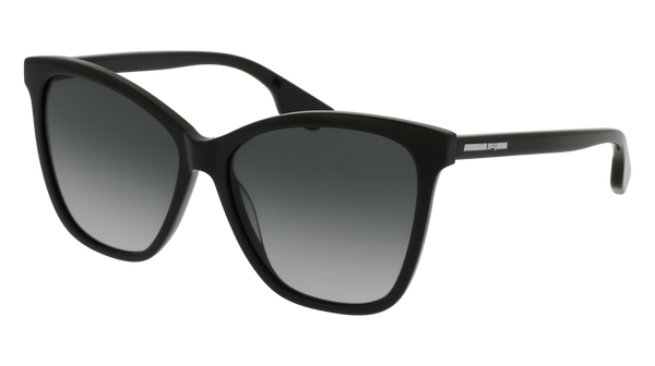 McQ MQ0061S