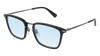 Brioni BR0037O