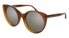 Bottega Veneta BV0148S