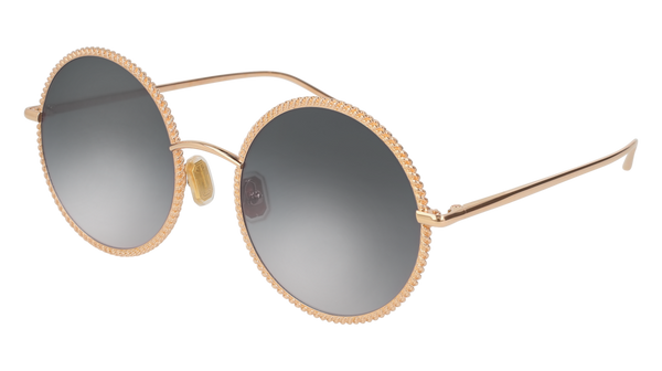 Boucheron BC0045S