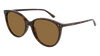 Bottega Veneta BV0159S