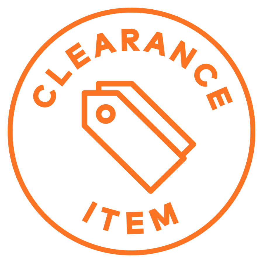 Outlet_BADGE