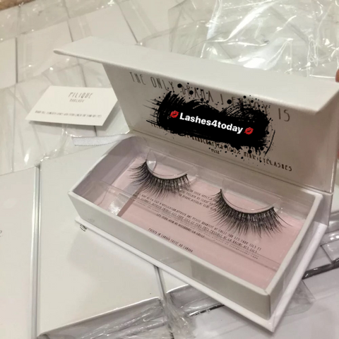   3D wholesale custom box eyelashes package supplier in usa , wholesale 3d mink lashes