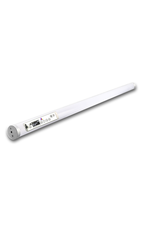 Astera Titan Tube