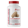 Amino 4500