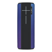 Logitech UE MEGABOOM Wireless Bluetooth Waterproof Speaker Purple