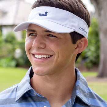 Signature Visor