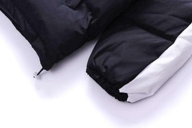 YAYUKATA Jacket YAYUKATA UNUSUAL X1 Jacket