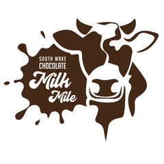 South Wake Chocolate Milk Mile