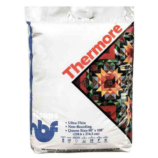 Thermore Ultra Thin Batting