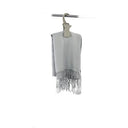 4 Pack Neatclip Hanging Boot and Accessory Clips - Style 7765