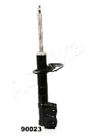 Ammortizzatore a gas anteriore destro Dodge Caliber (06.06)