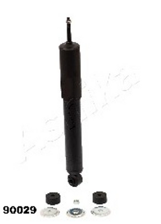 Ammortizzatore a gas anteriore Isuzu Trooper (UB)