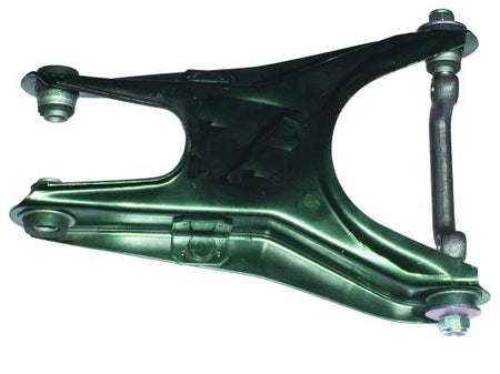 Braccio sospensione Fiat cod.br1006 post.sx-dx