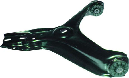 Braccio sospensione Audi cod.br1241 anteriore inferiore sinistra destra