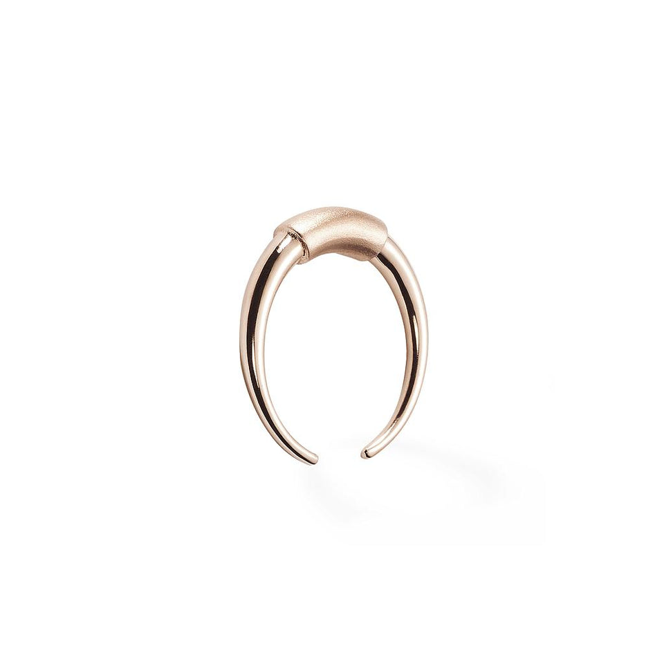 Modern Tribe Ring