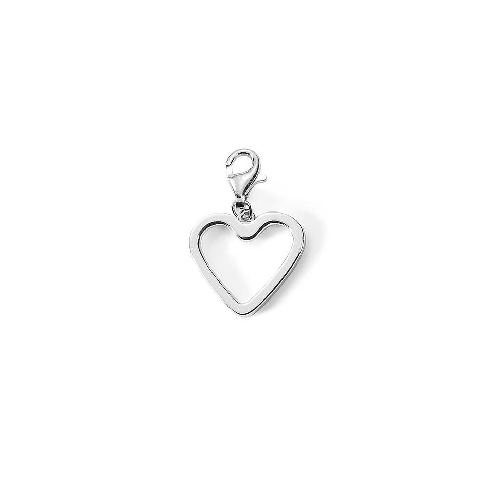 Bei-de Love Charm