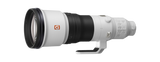 FE 600mm F4 GM OSS 0
