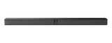 2.1ch Soundbar with Bluetooth® technology 2