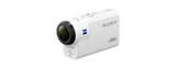 FDR-X3000 4K Action Cam with Wi-Fi & GPS 7