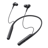 WI-C600N Wireless Noise Cancelling In-Ear Headphones 4