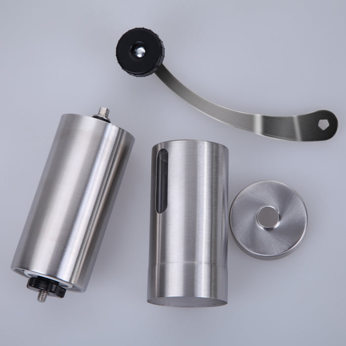 Mini Portable Coffee Grinder