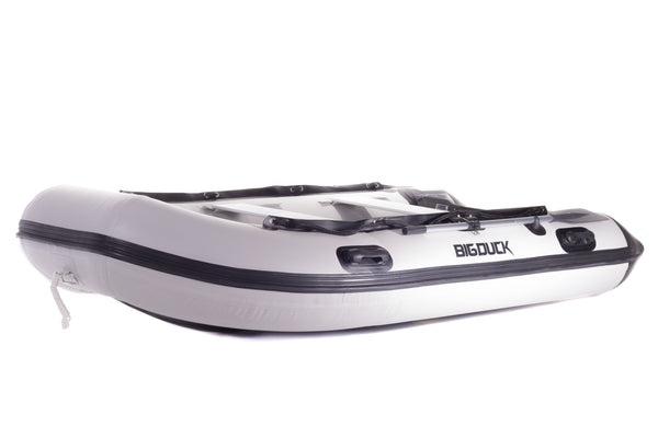 Affordable, high quality and simply to use inflatable water craft for family fun and weekend adventures. Stand Up Paddle Boards, Dinghies and Kayaks plus all the spares and accessories you could ever need.