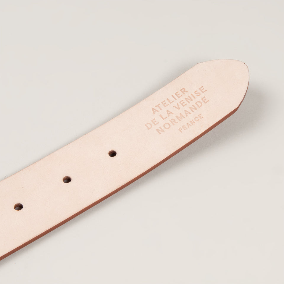 ceinture_madeinfrance_avn_nubuck_marron